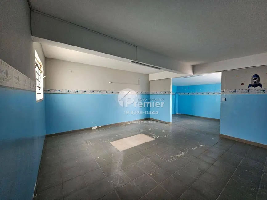 Foto 3 de Casa à venda e para alugar, 250m2 em Cidade Nova I, Indaiatuba - SP