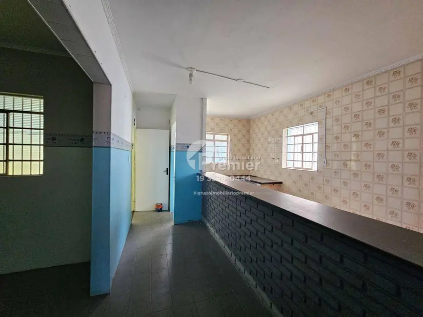 Foto 6 de Casa à venda e para alugar, 250m2 em Cidade Nova I, Indaiatuba - SP