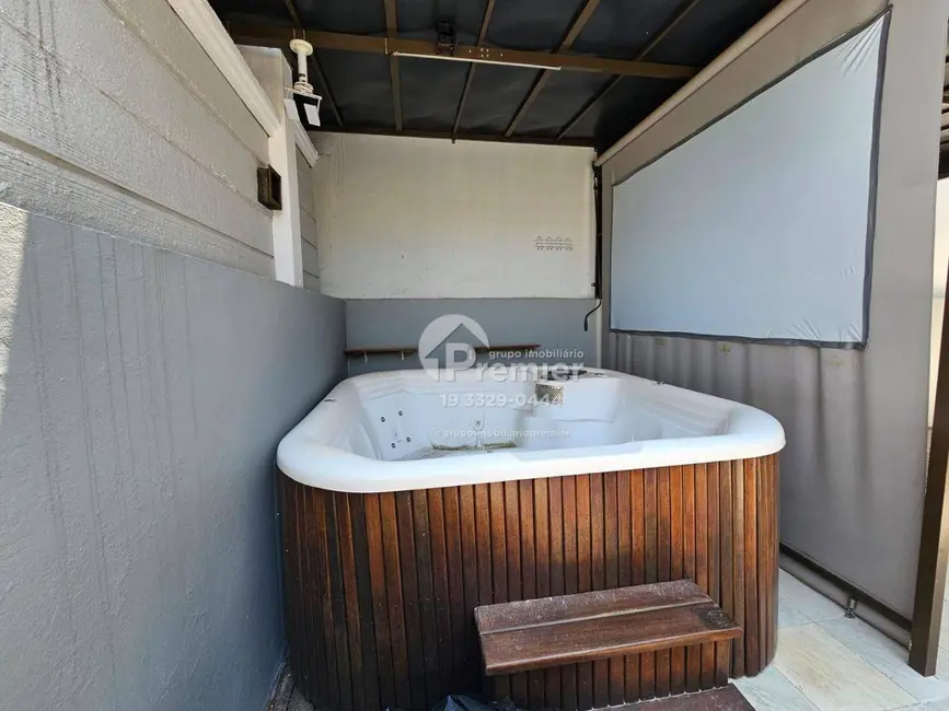 Casa de Condomínio com 3 quartos para alugar, 300m2 em Jardim Portal dos Ipês, Indaiatuba - SP - imagem 5 Foto 5 de Casa de Condomínio com 3 quartos para alugar, 300m2 em Jardim Portal dos Ipês, Indaiatuba - SP