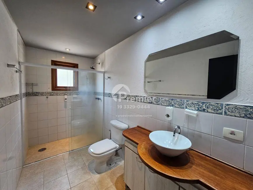 Casa de Condomínio com 3 quartos para alugar, 300m2 em Jardim Portal dos Ipês, Indaiatuba - SP - imagem 7 Foto 7 de Casa de Condomínio com 3 quartos para alugar, 300m2 em Jardim Portal dos Ipês, Indaiatuba - SP