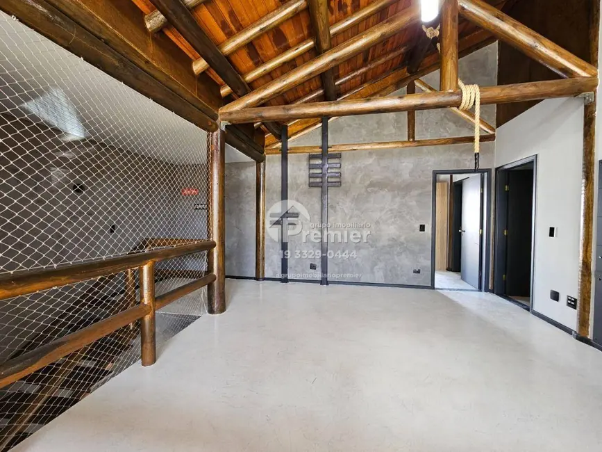 Casa de Condomínio com 3 quartos para alugar, 300m2 em Jardim Portal dos Ipês, Indaiatuba - SP - imagem 6 Foto 6 de Casa de Condomínio com 3 quartos para alugar, 300m2 em Jardim Portal dos Ipês, Indaiatuba - SP