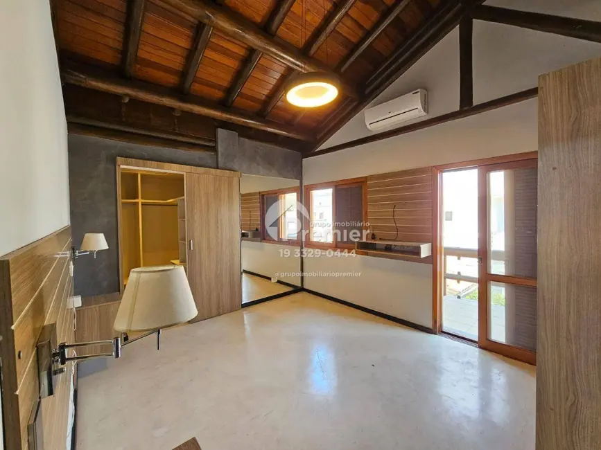 Casa de Condomínio com 3 quartos para alugar, 300m2 em Jardim Portal dos Ipês, Indaiatuba - SP - imagem 8 Foto 8 de Casa de Condomínio com 3 quartos para alugar, 300m2 em Jardim Portal dos Ipês, Indaiatuba - SP