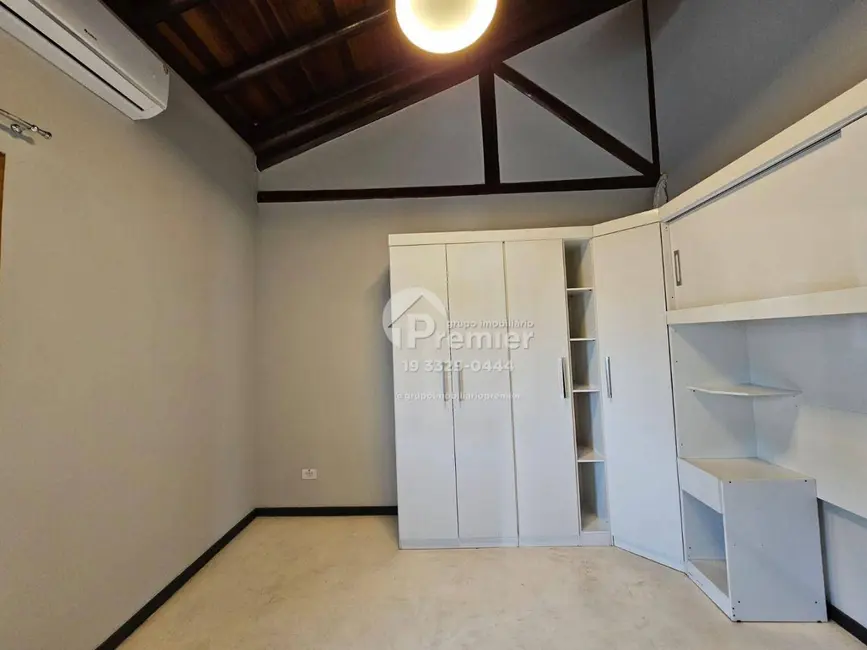 Casa de Condomínio com 3 quartos para alugar, 300m2 em Jardim Portal dos Ipês, Indaiatuba - SP - imagem 9 Foto 9 de Casa de Condomínio com 3 quartos para alugar, 300m2 em Jardim Portal dos Ipês, Indaiatuba - SP