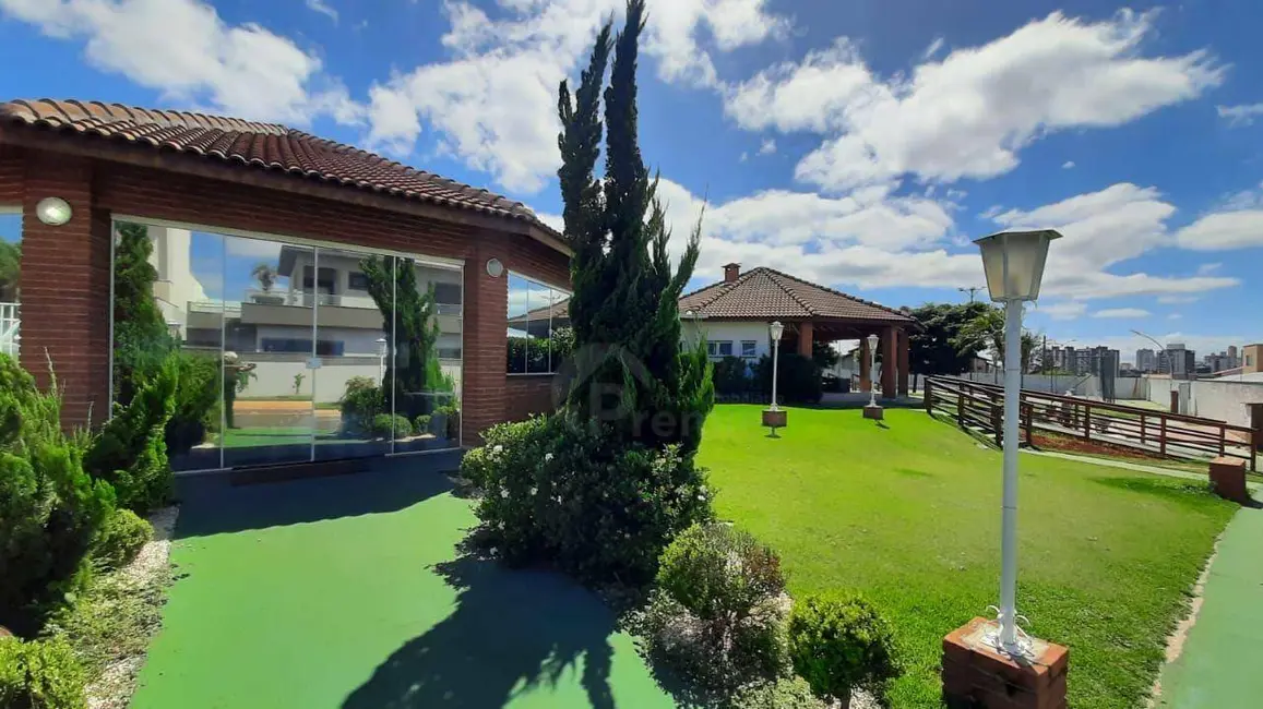 Foto 7 de Terreno / Lote à venda, 382m2 em Jardim Residencial Dona Lucilla, Indaiatuba - SP