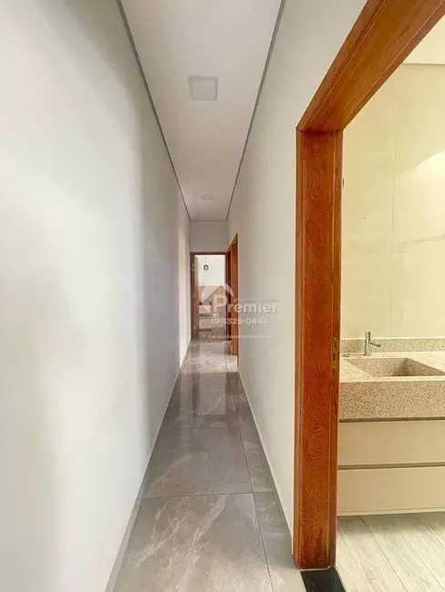 Foto 6 de Casa de Condomínio com 3 quartos à venda e para alugar, 150m2 em Jardins do Império, Indaiatuba - SP