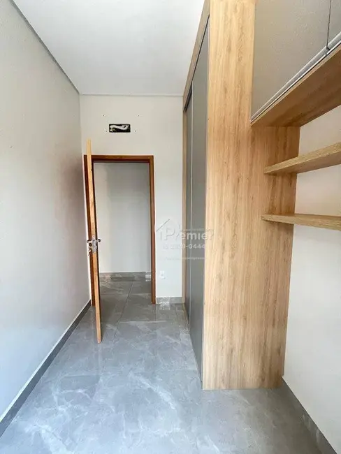 Foto 9 de Casa de Condomínio com 3 quartos à venda e para alugar, 150m2 em Jardins do Império, Indaiatuba - SP