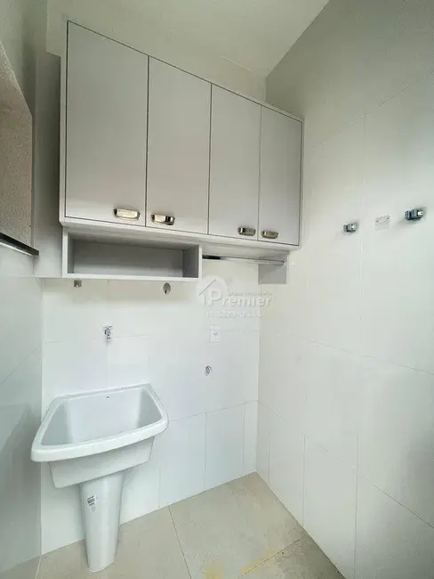 Foto 1 de Casa de Condomínio com 3 quartos à venda e para alugar, 150m2 em Jardins do Império, Indaiatuba - SP
