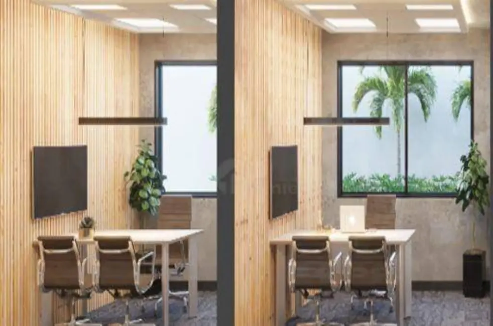 Foto 8 de Terreno / Lote à venda, 345m2 em Indaiatuba - SP