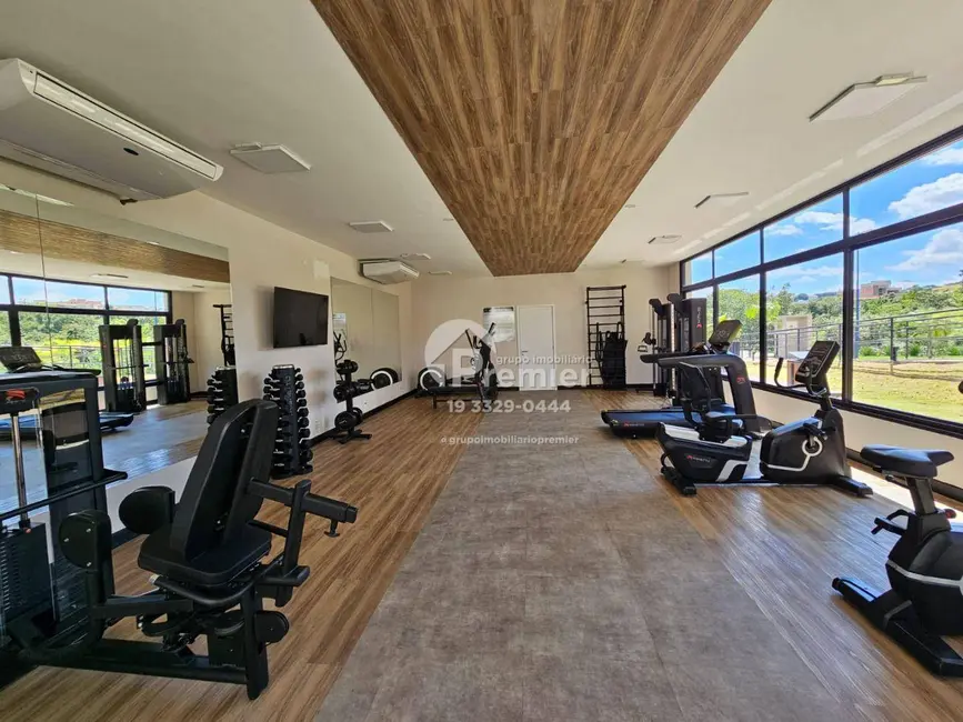 Foto 8 de Terreno / Lote à venda, 345m2 em Indaiatuba - SP