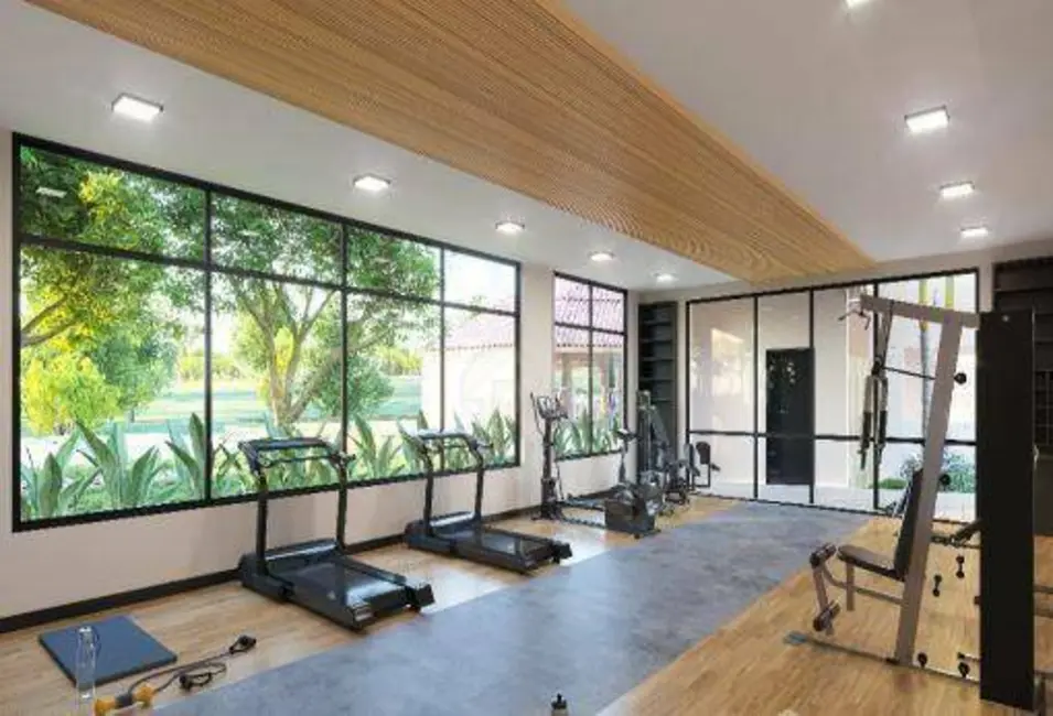 Foto 7 de Terreno / Lote à venda, 345m2 em Indaiatuba - SP