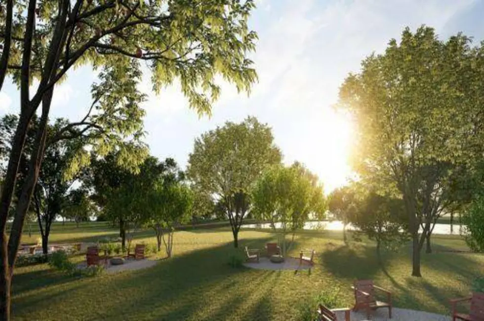 Foto 3 de Terreno / Lote à venda, 345m2 em Indaiatuba - SP