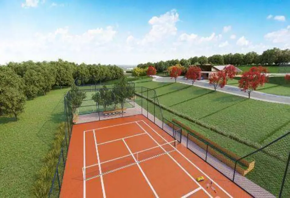 Foto 6 de Terreno / Lote à venda, 345m2 em Indaiatuba - SP