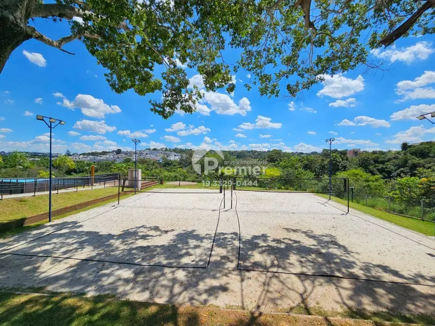 Foto 7 de Terreno / Lote à venda, 345m2 em Indaiatuba - SP