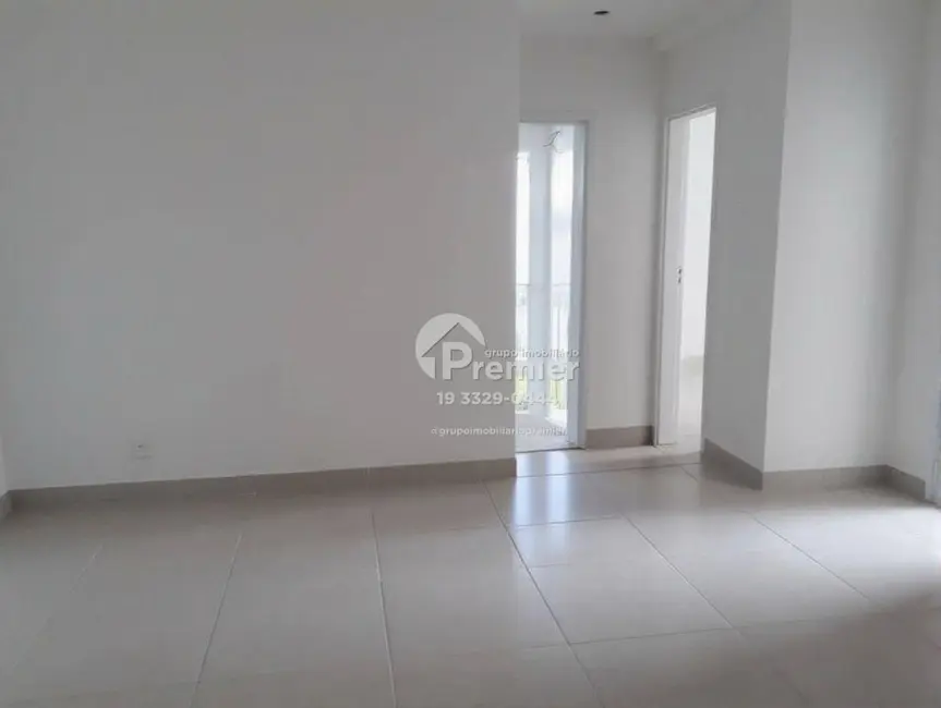 Foto 5 de Apartamento com 2 quartos à venda, 57m2 em Altos da Bela Vista, Indaiatuba - SP