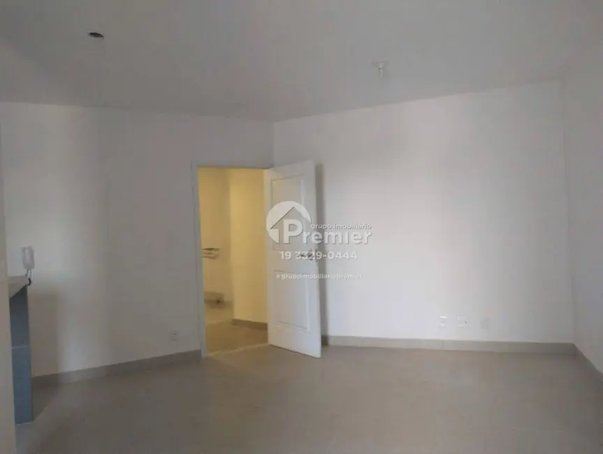 Foto 4 de Apartamento com 2 quartos à venda, 57m2 em Altos da Bela Vista, Indaiatuba - SP