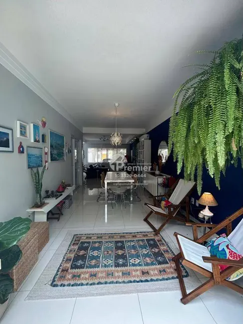 Foto 6 de Casa de Condomínio com 3 quartos à venda, 150m2 em Jardim Montreal Residence, Indaiatuba - SP