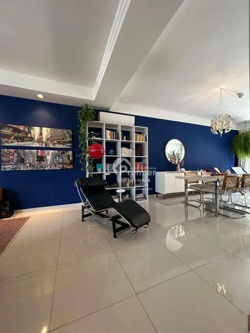 Foto 3 de Casa de Condomínio com 3 quartos à venda, 150m2 em Jardim Montreal Residence, Indaiatuba - SP