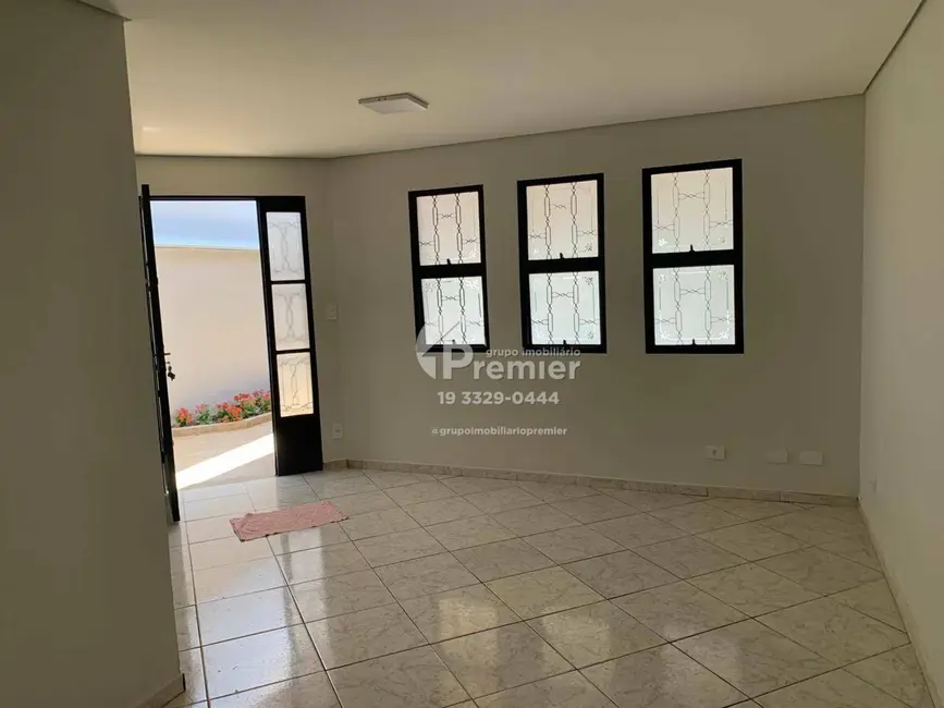 Foto 5 de Casa com 3 quartos à venda, 130m2 em Vila Rubens, Indaiatuba - SP