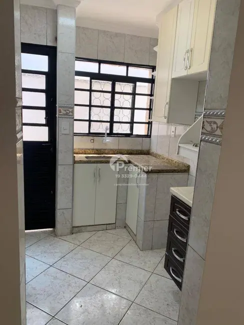 Foto 9 de Casa com 3 quartos à venda, 130m2 em Vila Rubens, Indaiatuba - SP