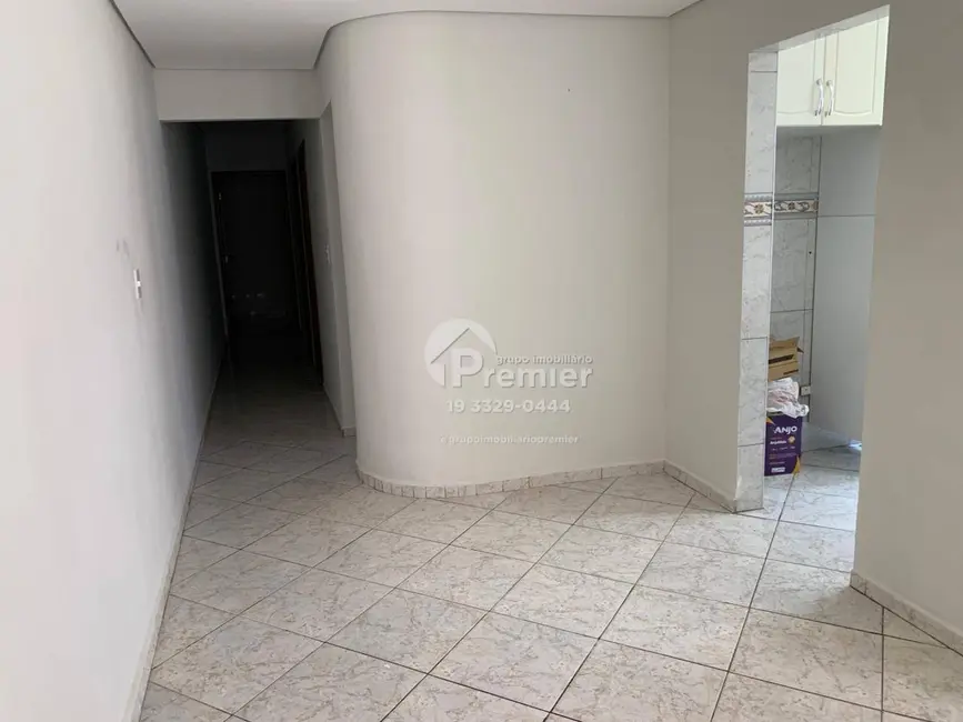 Foto 7 de Casa com 3 quartos à venda, 130m2 em Vila Rubens, Indaiatuba - SP