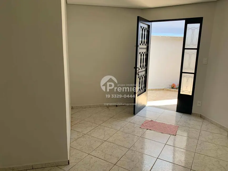 Foto 6 de Casa com 3 quartos à venda, 130m2 em Vila Rubens, Indaiatuba - SP
