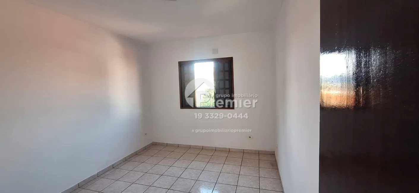 Foto 8 de Casa com 2 quartos à venda, 125m2 em Vila Avaí, Indaiatuba - SP