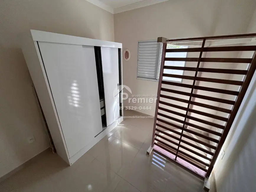 Casa de Condomínio com 3 quartos à venda e para alugar, 175m2 em Jardim Vista Verde, Indaiatuba - SP - imagem 8 Foto 8 de Casa de Condomínio com 3 quartos à venda e para alugar, 175m2 em Jardim Vista Verde, Indaiatuba - SP