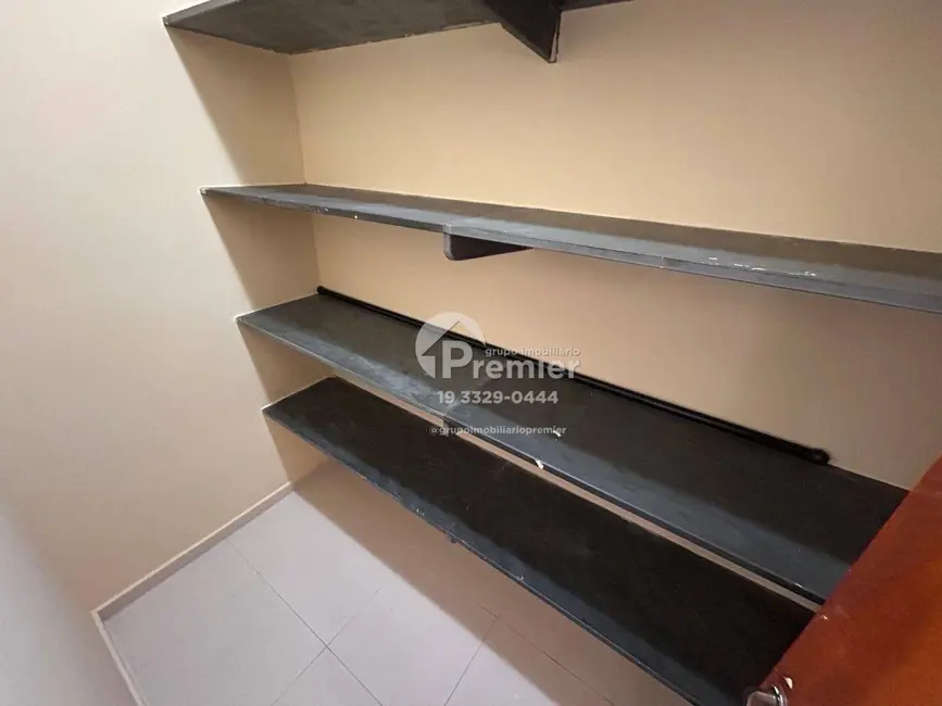 Casa de Condomínio com 3 quartos à venda e para alugar, 175m2 em Jardim Vista Verde, Indaiatuba - SP - imagem 5 Foto 5 de Casa de Condomínio com 3 quartos à venda e para alugar, 175m2 em Jardim Vista Verde, Indaiatuba - SP