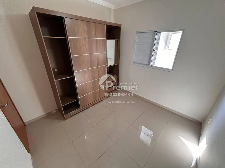 Casa de Condomínio com 3 quartos à venda e para alugar, 175m2 em Jardim Vista Verde, Indaiatuba - SP - imagem 7 Foto 7 de Casa de Condomínio com 3 quartos à venda e para alugar, 175m2 em Jardim Vista Verde, Indaiatuba - SP