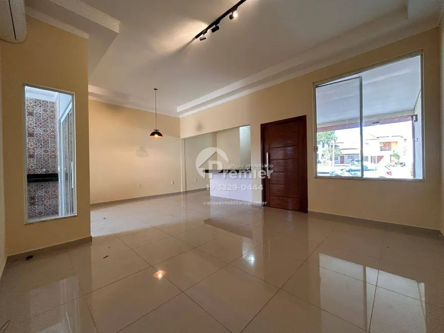 Casa de Condomínio com 3 quartos à venda e para alugar, 175m2 em Jardim Vista Verde, Indaiatuba - SP - imagem 1 Foto 1 de Casa de Condomínio com 3 quartos à venda e para alugar, 175m2 em Jardim Vista Verde, Indaiatuba - SP