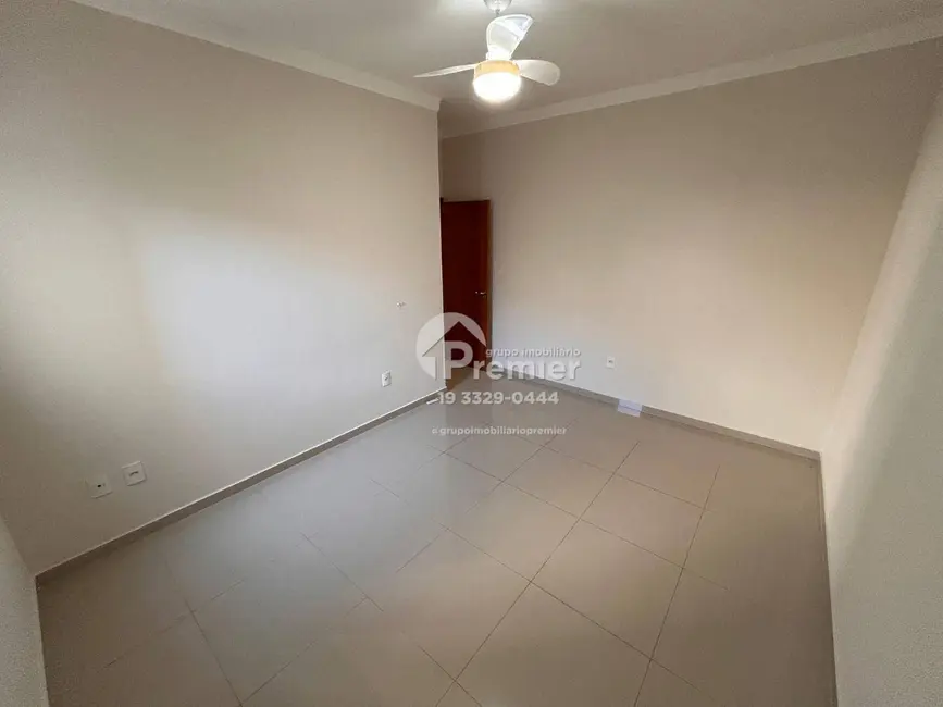 Casa de Condomínio com 3 quartos à venda e para alugar, 175m2 em Jardim Vista Verde, Indaiatuba - SP - imagem 9 Foto 9 de Casa de Condomínio com 3 quartos à venda e para alugar, 175m2 em Jardim Vista Verde, Indaiatuba - SP