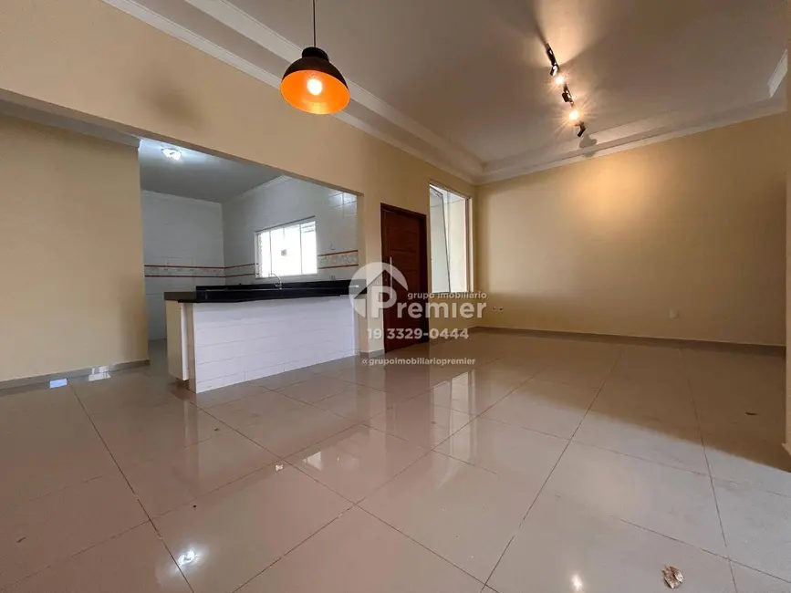 Casa de Condomínio com 3 quartos à venda e para alugar, 175m2 em Jardim Vista Verde, Indaiatuba - SP - imagem 2 Foto 2 de Casa de Condomínio com 3 quartos à venda e para alugar, 175m2 em Jardim Vista Verde, Indaiatuba - SP