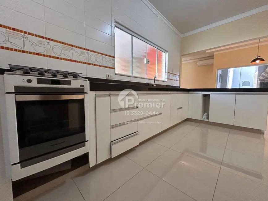 Casa de Condomínio com 3 quartos à venda e para alugar, 175m2 em Jardim Vista Verde, Indaiatuba - SP - imagem 4 Foto 4 de Casa de Condomínio com 3 quartos à venda e para alugar, 175m2 em Jardim Vista Verde, Indaiatuba - SP