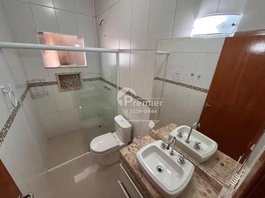 Casa de Condomínio com 3 quartos à venda e para alugar, 175m2 em Jardim Vista Verde, Indaiatuba - SP - imagem 6 Foto 6 de Casa de Condomínio com 3 quartos à venda e para alugar, 175m2 em Jardim Vista Verde, Indaiatuba - SP