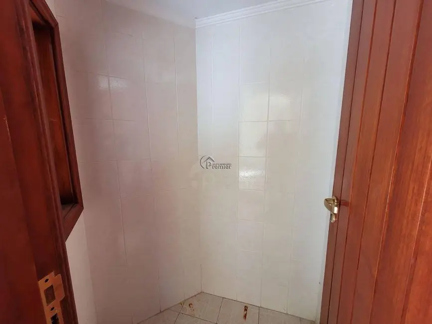 Casa de Condomínio com 3 quartos para alugar, 450m2 em Village Terras de Indaiá, Indaiatuba - SP - imagem 3 Foto 3 de Casa de Condomínio com 3 quartos para alugar, 450m2 em Village Terras de Indaiá, Indaiatuba - SP