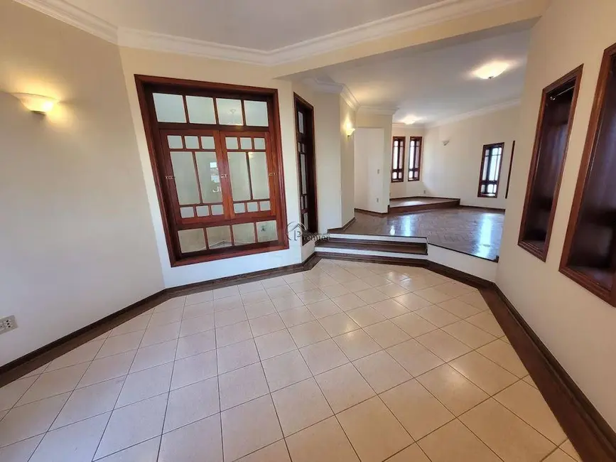 Casa de Condomínio com 3 quartos para alugar, 450m2 em Village Terras de Indaiá, Indaiatuba - SP - imagem 8 Foto 8 de Casa de Condomínio com 3 quartos para alugar, 450m2 em Village Terras de Indaiá, Indaiatuba - SP