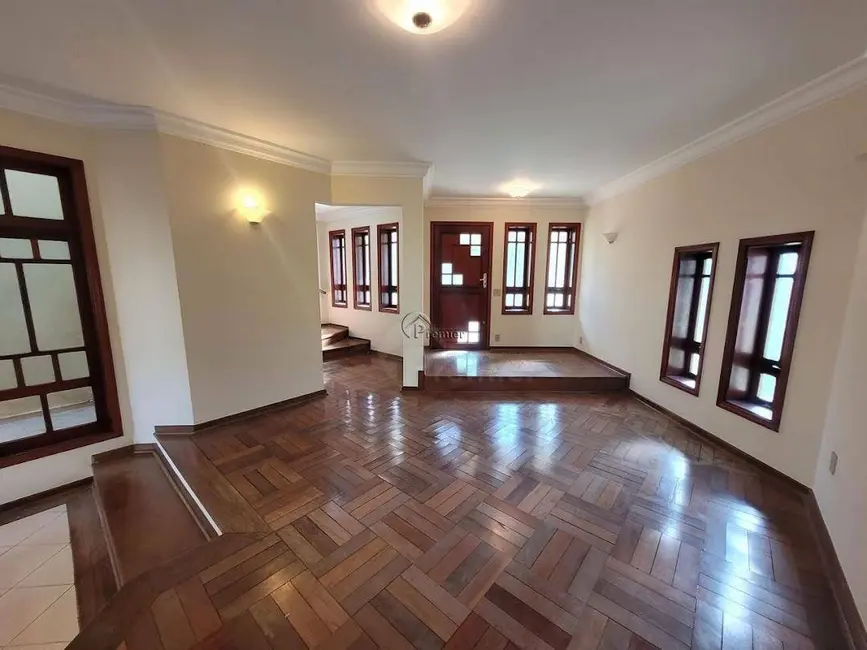 Casa de Condomínio com 3 quartos para alugar, 450m2 em Village Terras de Indaiá, Indaiatuba - SP - imagem 6 Foto 6 de Casa de Condomínio com 3 quartos para alugar, 450m2 em Village Terras de Indaiá, Indaiatuba - SP