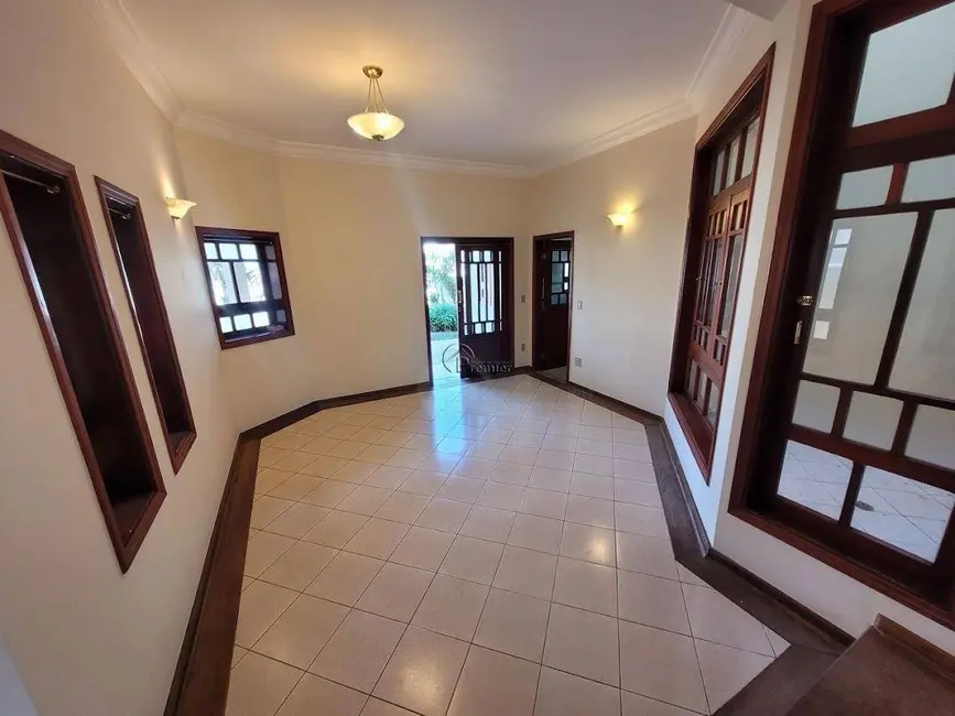 Casa de Condomínio com 3 quartos para alugar, 450m2 em Village Terras de Indaiá, Indaiatuba - SP - imagem 7 Foto 7 de Casa de Condomínio com 3 quartos para alugar, 450m2 em Village Terras de Indaiá, Indaiatuba - SP