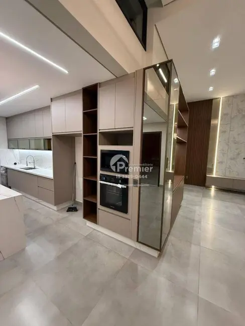 Foto 7 de Casa de Condomínio com 4 quartos à venda, 1026m2 em Jardim Reserva Bom Viver de Indaiatuba, Indaiatuba - SP