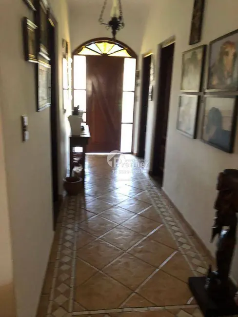 Foto 7 de Chácara com 4 quartos à venda, 2052m2 em Itupeva - SP