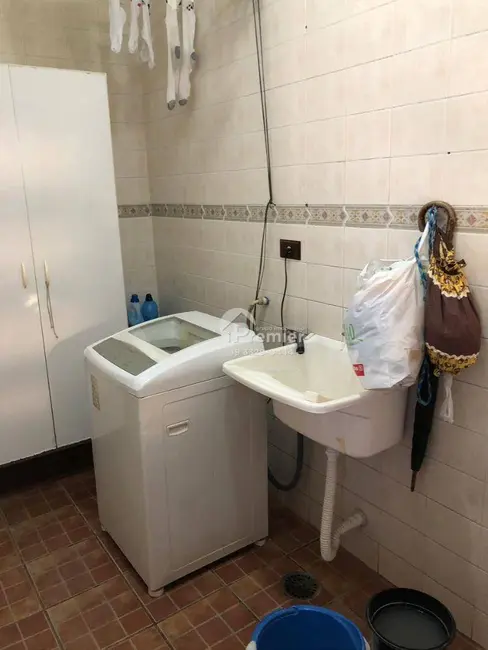 Foto 6 de Chácara com 4 quartos à venda, 2052m2 em Itupeva - SP