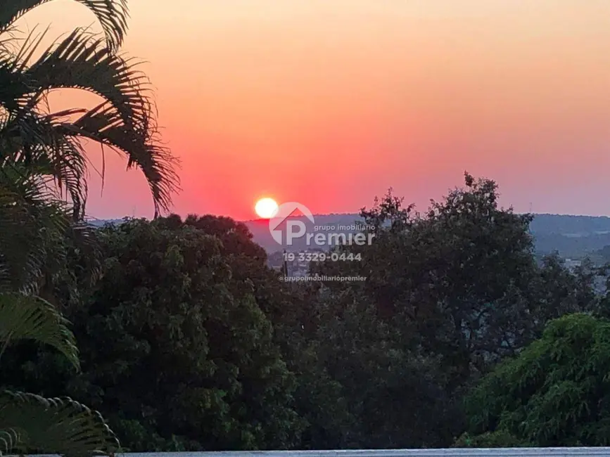 Foto 2 de Chácara com 4 quartos à venda, 2052m2 em Itupeva - SP