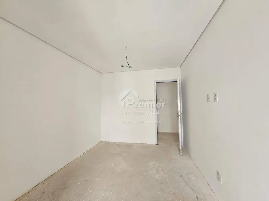 Foto 5 de Apartamento com 3 quartos à venda e para alugar, 155m2 em Vila Castelo Branco, Indaiatuba - SP