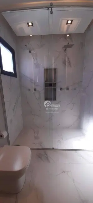 Apartamento com 3 quartos à venda e para alugar, 155m2 em Vila Castelo Branco, Indaiatuba - SP - imagem 1 Foto 1 de Apartamento com 3 quartos à venda e para alugar, 155m2 em Vila Castelo Branco, Indaiatuba - SP