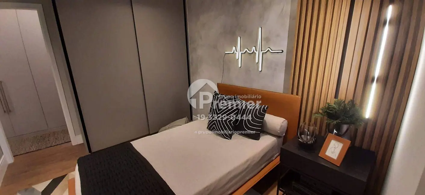 Apartamento com 3 quartos à venda e para alugar, 155m2 em Vila Castelo Branco, Indaiatuba - SP - imagem 7 Foto 7 de Apartamento com 3 quartos à venda e para alugar, 155m2 em Vila Castelo Branco, Indaiatuba - SP