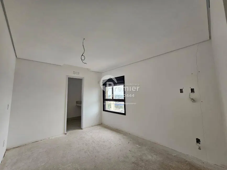 Foto 9 de Apartamento com 3 quartos à venda e para alugar, 155m2 em Vila Castelo Branco, Indaiatuba - SP