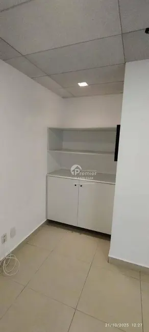 Sala Comercial para alugar, 55m2 em Cidade Nova I, Indaiatuba - SP - imagem 4 Foto 4 de Sala Comercial para alugar, 55m2 em Cidade Nova I, Indaiatuba - SP