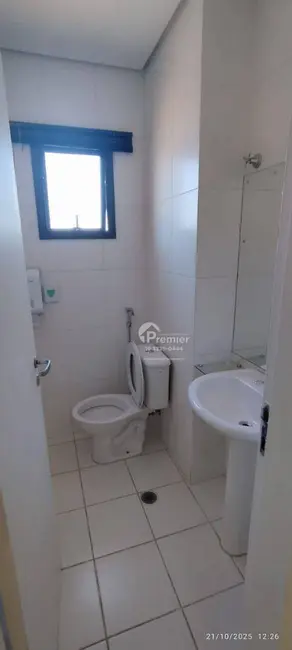 Sala Comercial para alugar, 55m2 em Cidade Nova I, Indaiatuba - SP - imagem 7 Foto 7 de Sala Comercial para alugar, 55m2 em Cidade Nova I, Indaiatuba - SP