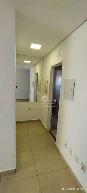 Sala Comercial para alugar, 55m2 em Cidade Nova I, Indaiatuba - SP - imagem 5 Foto 5 de Sala Comercial para alugar, 55m2 em Cidade Nova I, Indaiatuba - SP