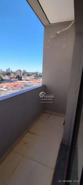 Sala Comercial para alugar, 55m2 em Cidade Nova I, Indaiatuba - SP - imagem 9 Foto 9 de Sala Comercial para alugar, 55m2 em Cidade Nova I, Indaiatuba - SP